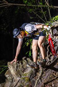 BIB: 
                            <button type="button" onclick="openModal(19477623)" class="btn btn-primary btn-sm float-right btn-popup" data-toggle="modal" data-target=".modal-high-quality">
                        <i class="fas fa-shopping-cart"></i> Add to Cart
                    </button>
                                            <button type="button" onclick="isThisMe(19477623, true)" class="btn btn-success btn-sm float-right btn-popup btn-isme hidden" data-toggle="tooltip" data-placement="bottom" title="นี่คือรูปของคุณใช่ไหม คลิกที่นี่เพื่อเอาเข้าอัลบั้ม">
                        <i class="fas fa-plus"></i> Add to album
                    </button>
                    <button type="button" onclick="isThisMe(19477623, false)" class="btn btn-warning btn-sm float-right btn-popup btn-isnotme hidden">
                        <i class="fas fa-ban"></i> Remove from album
                    </button>